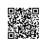 CMF5592K000BHEA QRCode