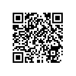 CMF5592K000BHRE QRCode