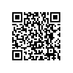 CMF5592R000BHBF QRCode