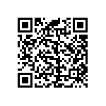 CMF5592R000BHEB QRCode