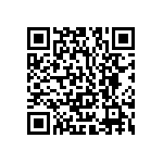 CMF5592R000DHBF QRCode