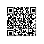 CMF55931K00BEEB QRCode