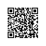 CMF55931R00BER6 QRCode