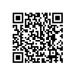 CMF55931R00DHEA QRCode