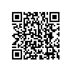 CMF55931R00FEBF QRCode