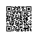 CMF55931R00FEEB QRCode