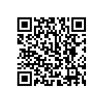 CMF55931R00FHEA QRCode