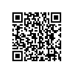 CMF5593K100BEEA70 QRCode