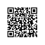 CMF5593K100BER670 QRCode