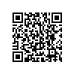 CMF5593K100DHR6 QRCode