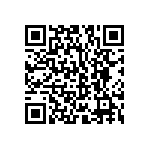 CMF5593K100FKEA QRCode