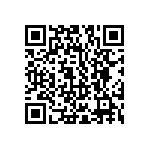 CMF5593R100BEEB70 QRCode