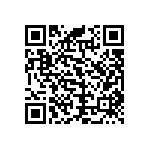 CMF5593R100DHR6 QRCode