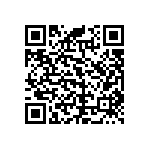 CMF5593R100FHEA QRCode