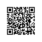 CMF5593R100FKR6 QRCode