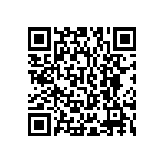 CMF55942K00BEKA QRCode