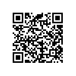 CMF5594K200BER670 QRCode