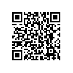 CMF5594K200DHEA QRCode