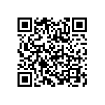 CMF5594K200DHEB QRCode