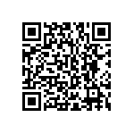 CMF55953K00BEEA QRCode