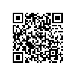 CMF55953K00BERE QRCode