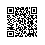 CMF55953K00FKEK QRCode