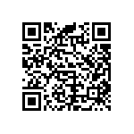 CMF55953K00FKR6 QRCode