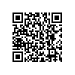 CMF55953R00BEEB QRCode