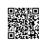 CMF55953R00DHEB QRCode