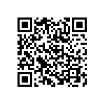 CMF55953R00DHEK QRCode