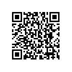 CMF55953R00FKEK QRCode