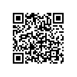 CMF5595K300BEEA QRCode