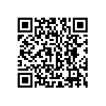 CMF5595K300BHEA70 QRCode