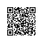 CMF5595K300BHR6 QRCode