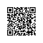 CMF5595K300BHRE QRCode