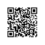 CMF5595K300DHRE QRCode