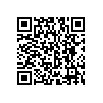 CMF5595K300FKEA QRCode