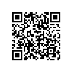 CMF5595K300FKEA70 QRCode