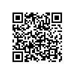 CMF5595K300FKRE QRCode