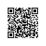 CMF5595R300BEEA QRCode