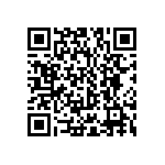 CMF5595R300BERE QRCode