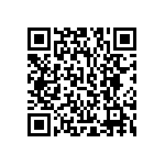 CMF55962R50CHEK QRCode