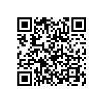 CMF5596K000BEEB QRCode