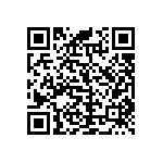 CMF5596R400JKBF QRCode