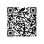 CMF55976K00BHBF QRCode