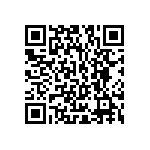 CMF55976K00BHEB QRCode