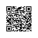 CMF55976K00BHEK QRCode