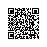 CMF55976K00DHEB QRCode