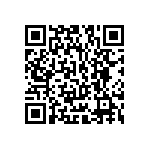 CMF55976K00DHRE QRCode