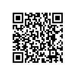 CMF55976K00FKEA QRCode